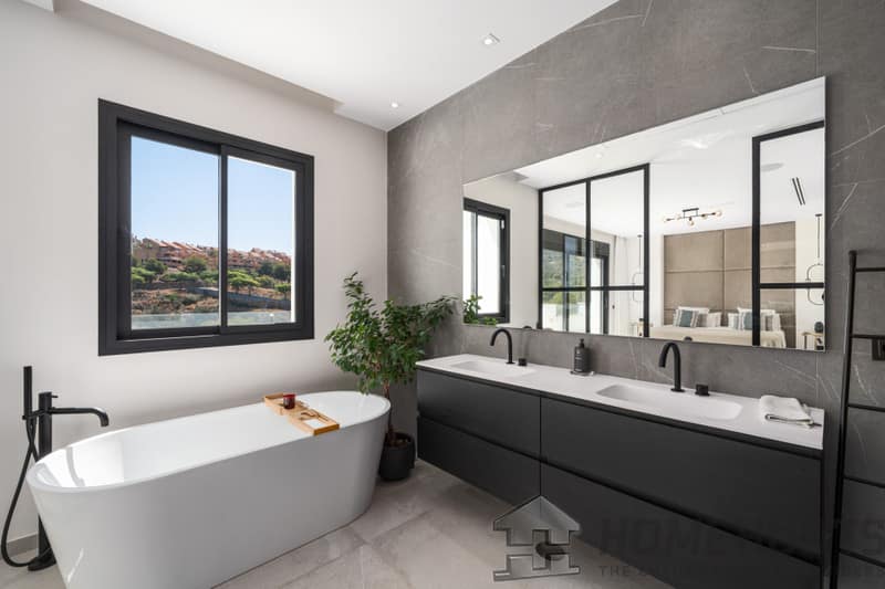 property_HH-15851605-21