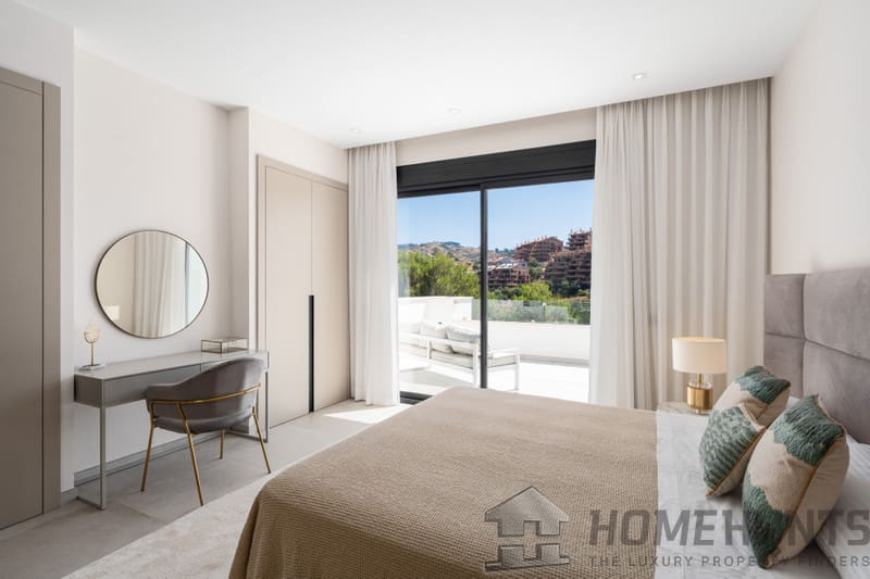 property_HH-15851605-22