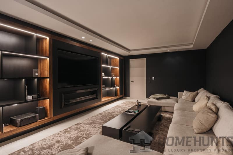 property_HH-15851605-23