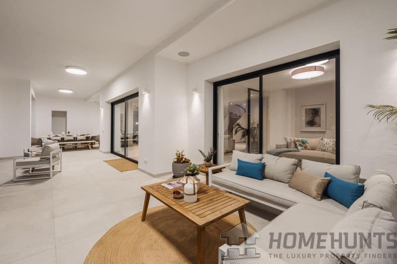 property_HH-15851605-24