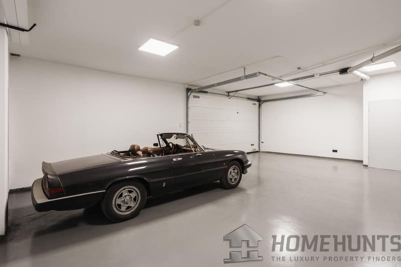 property_HH-15851605-25