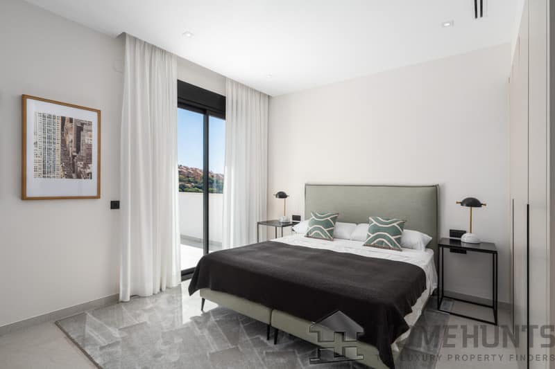 property_HH-15851605-26