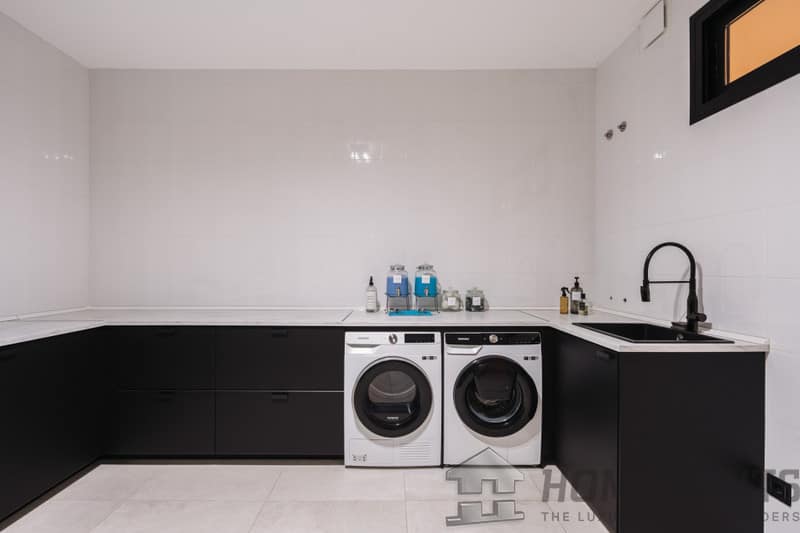 property_HH-15851605-27