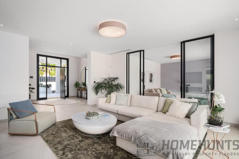 property_HH-15851605-3