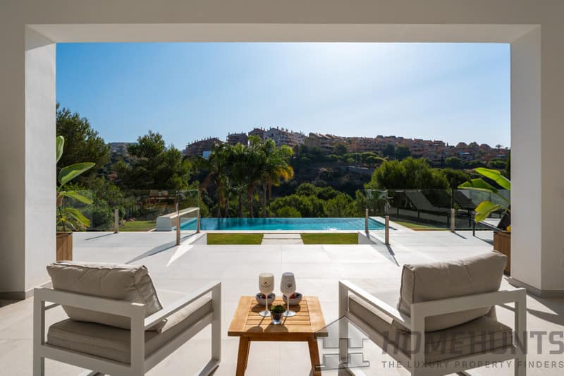 property_HH-15851605-4