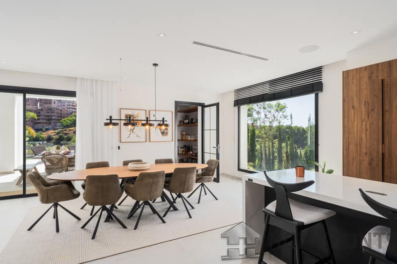 property_HH-15851605-5