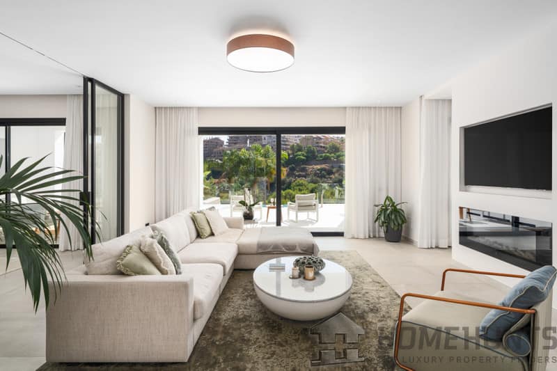 property_HH-15851605-6