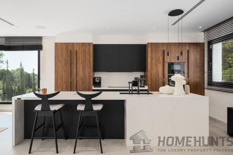 property_HH-15851605-8