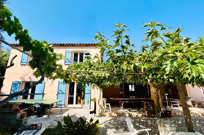 property_HH-15889963-2