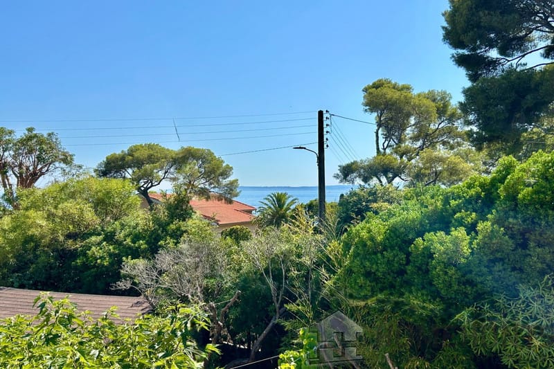 property_HH-15889963-3