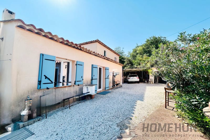 property_HH-15889963-4