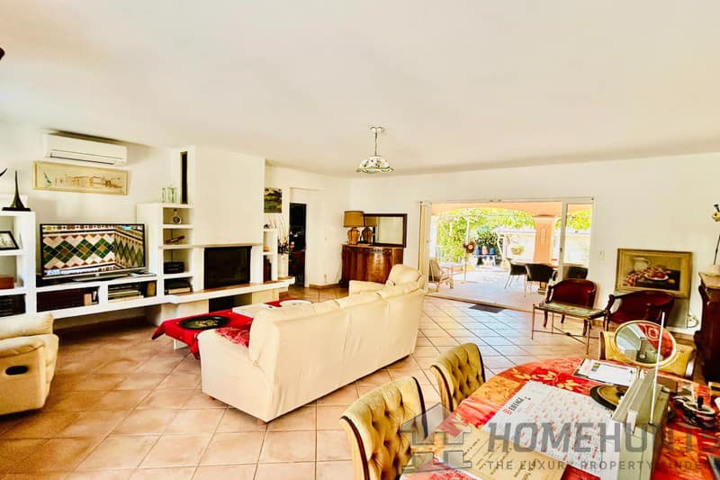 property_HH-15889963-5