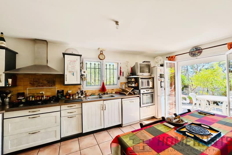 property_HH-15889963-6