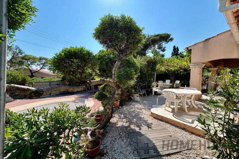 property_HH-15889963-7