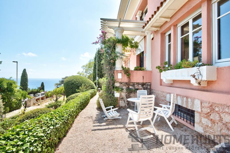 property_HH-15891224-10