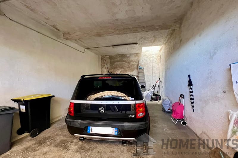 property_HH-15891224-11