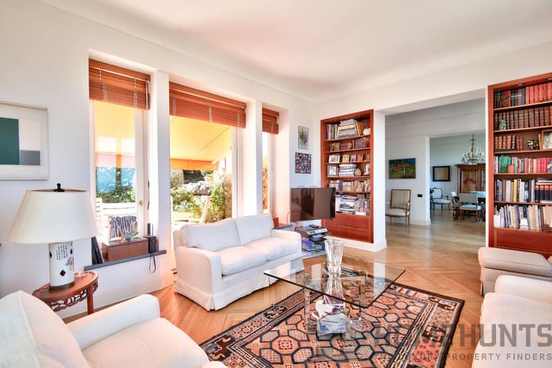 property_HH-15891224-12