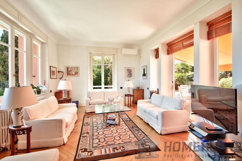 property_HH-15891224-13