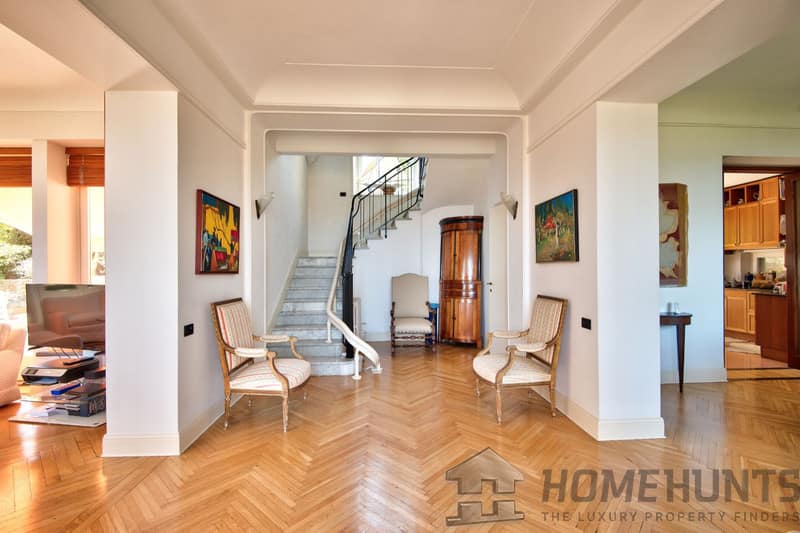 property_HH-15891224-14