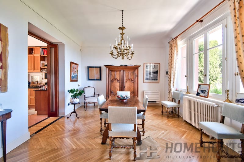 property_HH-15891224-15