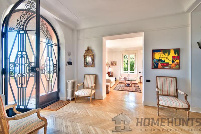 property_HH-15891224-16