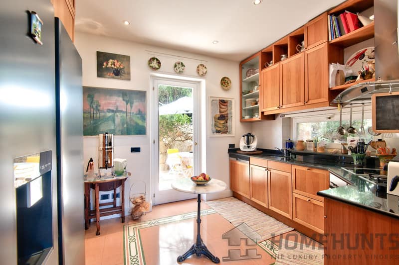 property_HH-15891224-17