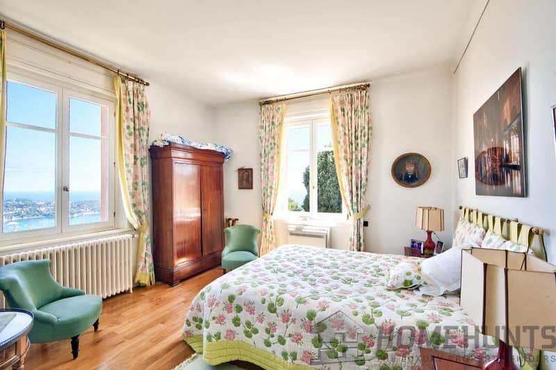 property_HH-15891224-2