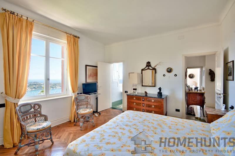 property_HH-15891224-3