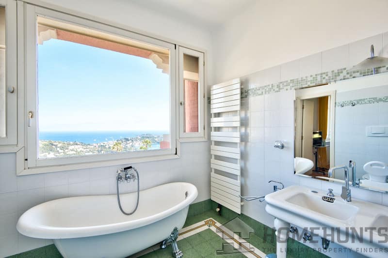 property_HH-15891224-4