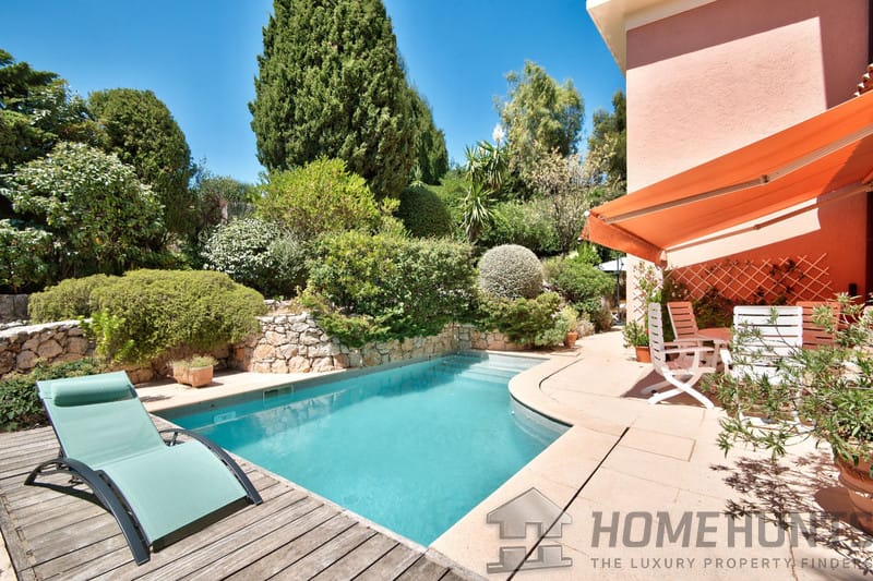 property_HH-15891224-6