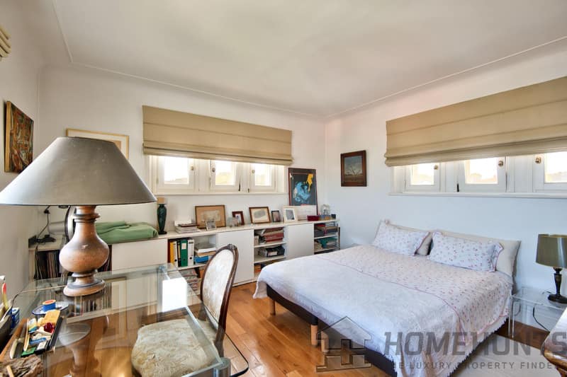 property_HH-15891224-8