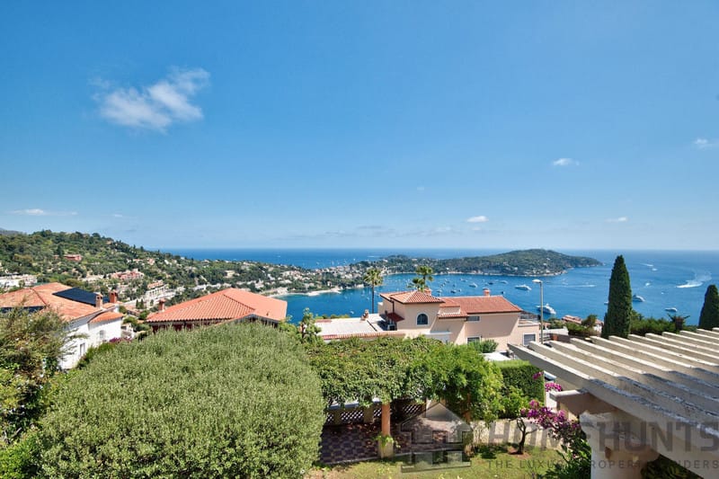 property_HH-15891224