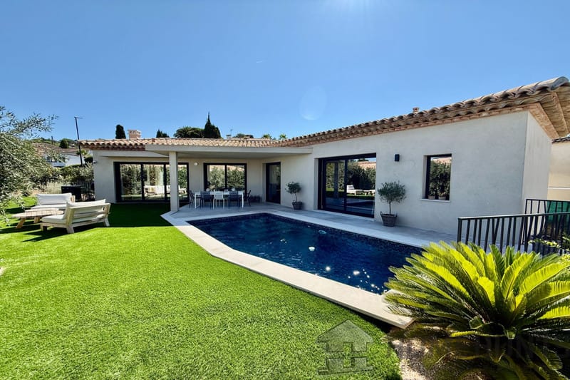 property_HH-15899989-10