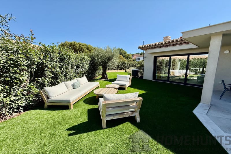 property_HH-15899989-11