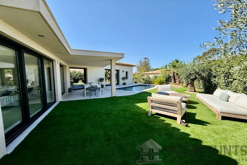 property_HH-15899989-12