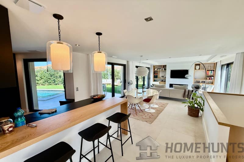 property_HH-15899989-13