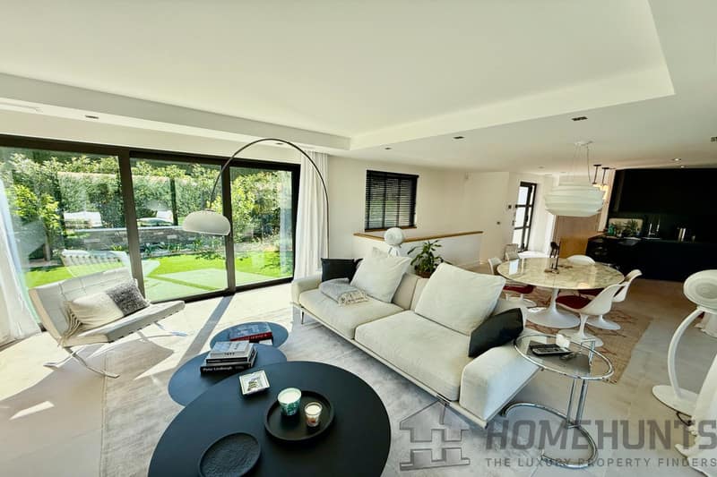 property_HH-15899989-14