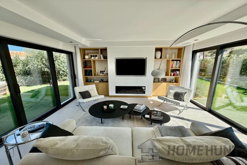 property_HH-15899989-15