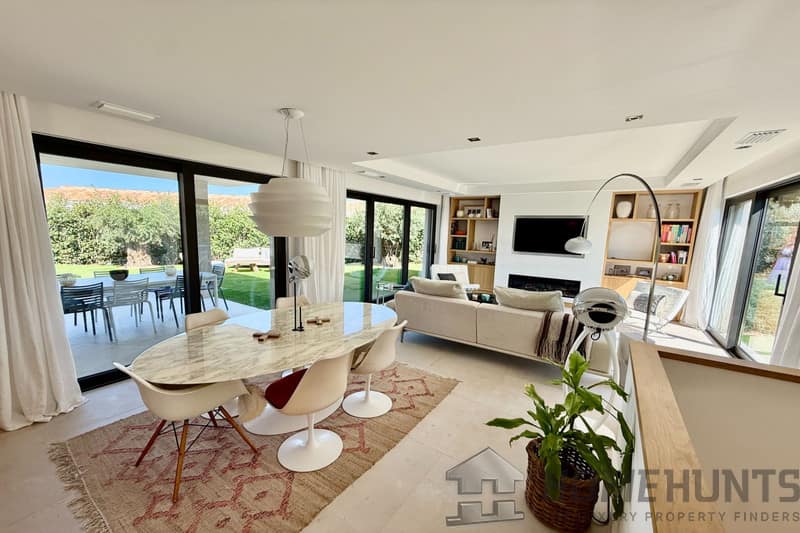 property_HH-15899989-16