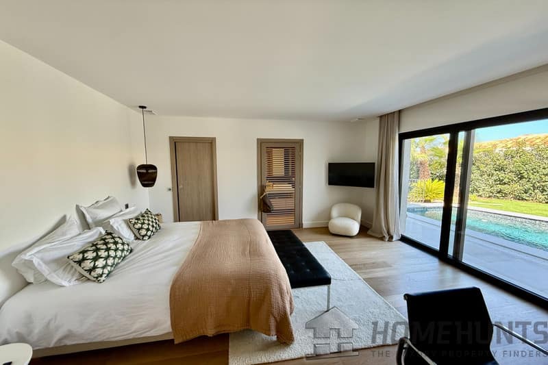 property_HH-15899989-4