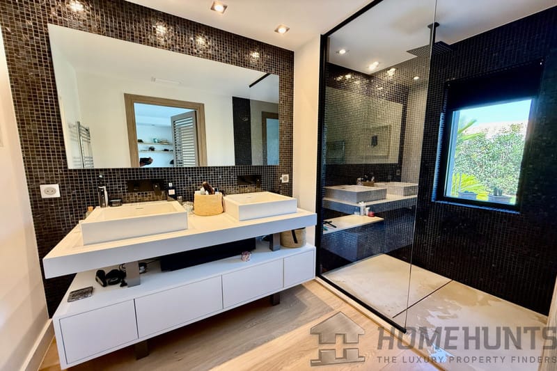 property_HH-15899989-5