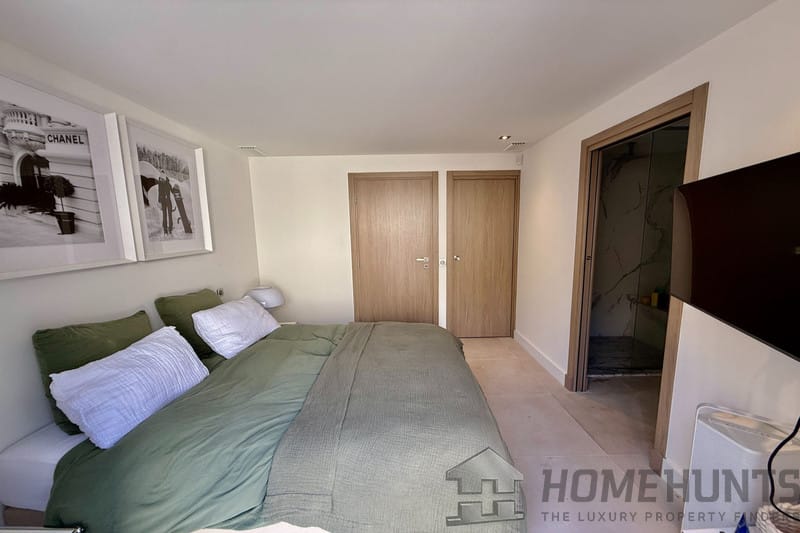 property_HH-15899989-6