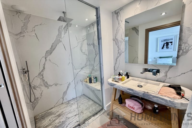 property_HH-15899989-7