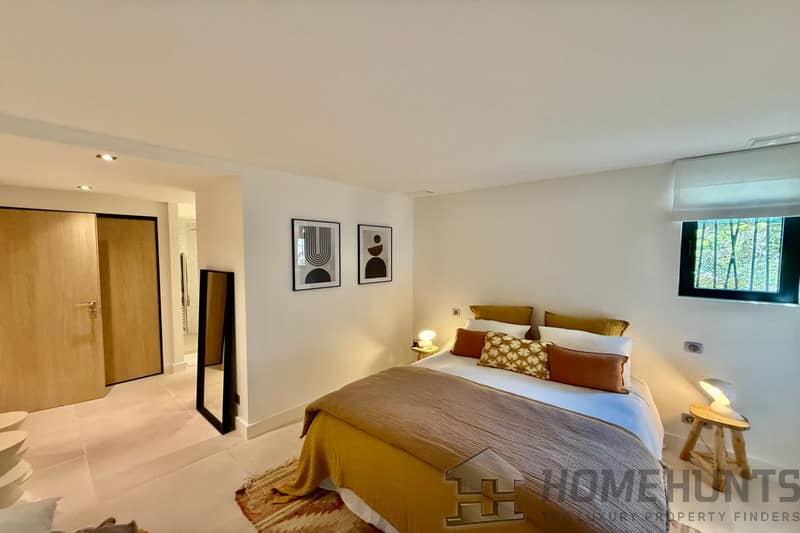 property_HH-15899989-8