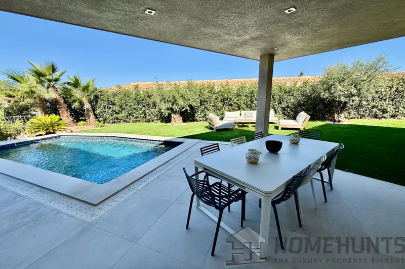 property_HH-15899989-9