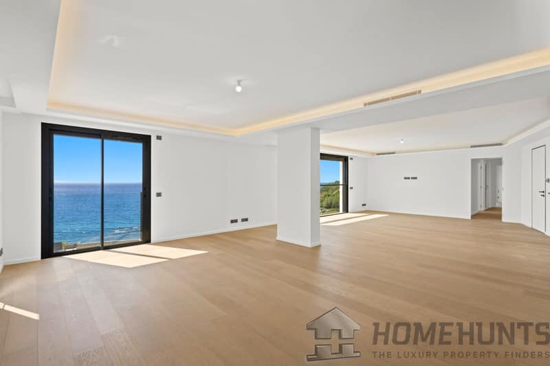 property_HH-15457703-2