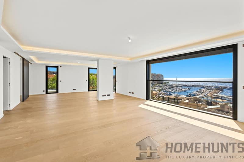 property_HH-15457703-3