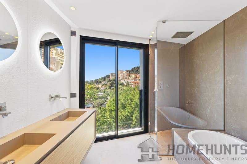 property_HH-15457703-4