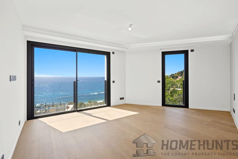 property_HH-15457703-5