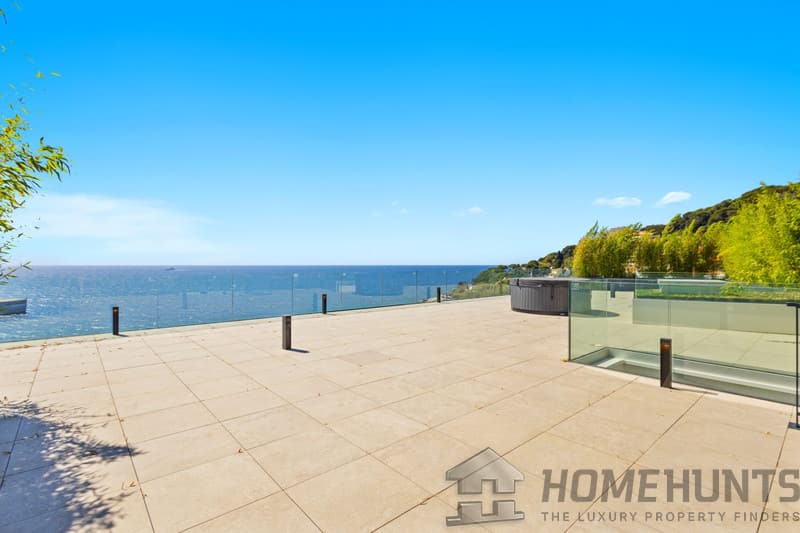 property_HH-15457703-6